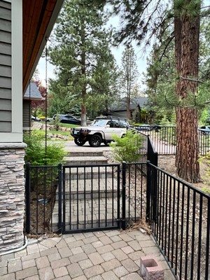 image 22 of exterior