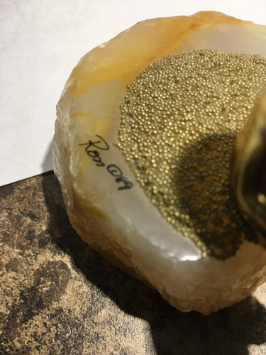 Ron Lee: Clown Reading #264