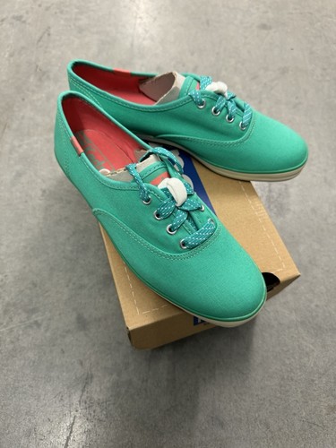 オガサカ　KEDS MS-TUN 155cm $_12.JPG?set_id=880000500F