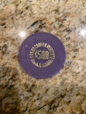 Casino Gaming Schools Near Me