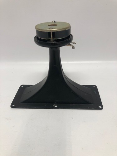 REALISTIC 40-1228A HORN