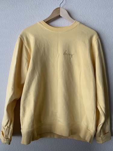 YELLO THE BIRTH OF VENUS SWEATSUITSスウェット Buy Juicy Couture Girls Velour Zip Thru Hoodie And Joggers