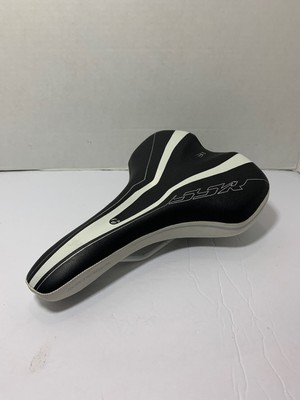 ssr bike seat