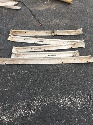 image 2 of other