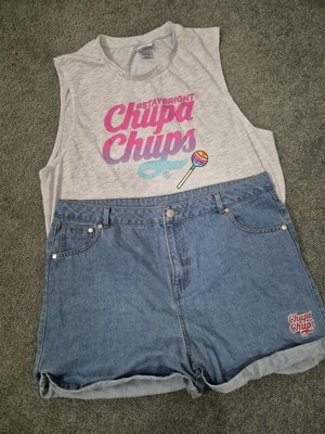 Women's Clothes