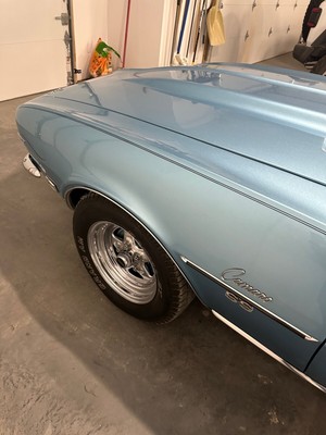 image 15 of exterior