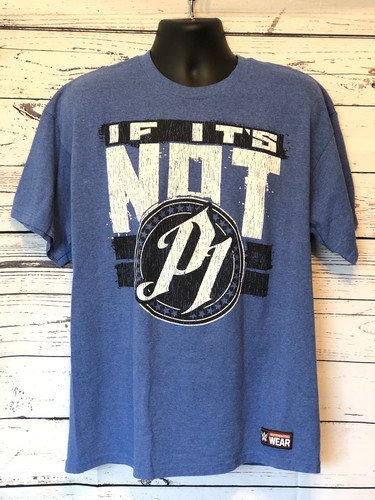 【IFYOUWANT】not more than T-shirts $_12.JPG?set_id=880000500F
