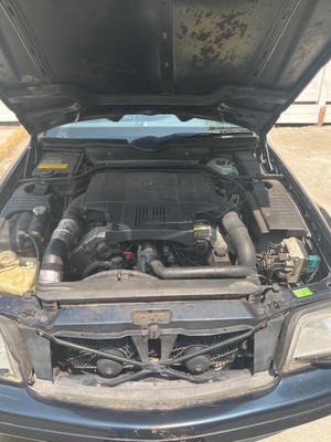 image 1 of engine