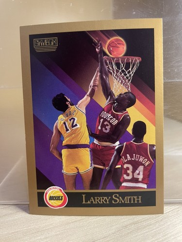 【LARRY SMITH】 
EAGLE DOUBLE FACE RING SV Meet the Host Larry Smith. Meet 1 of the 3 Big Sports Radio