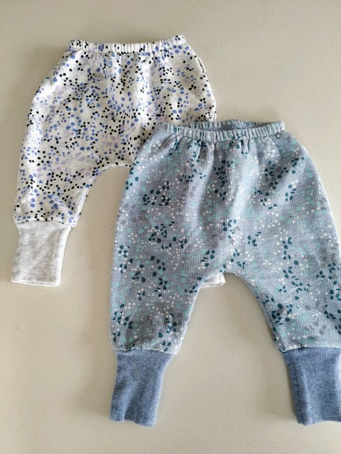 bonds baby tracksuit