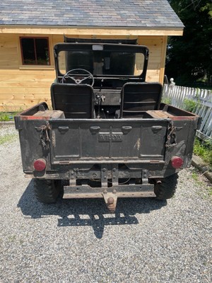 image 12 of exterior