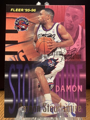その他 2014-15 Flawless Damon Stoudamire Auto その他 2014-15 Flawless Damon Stoudamire Auto 2014-15 Panini