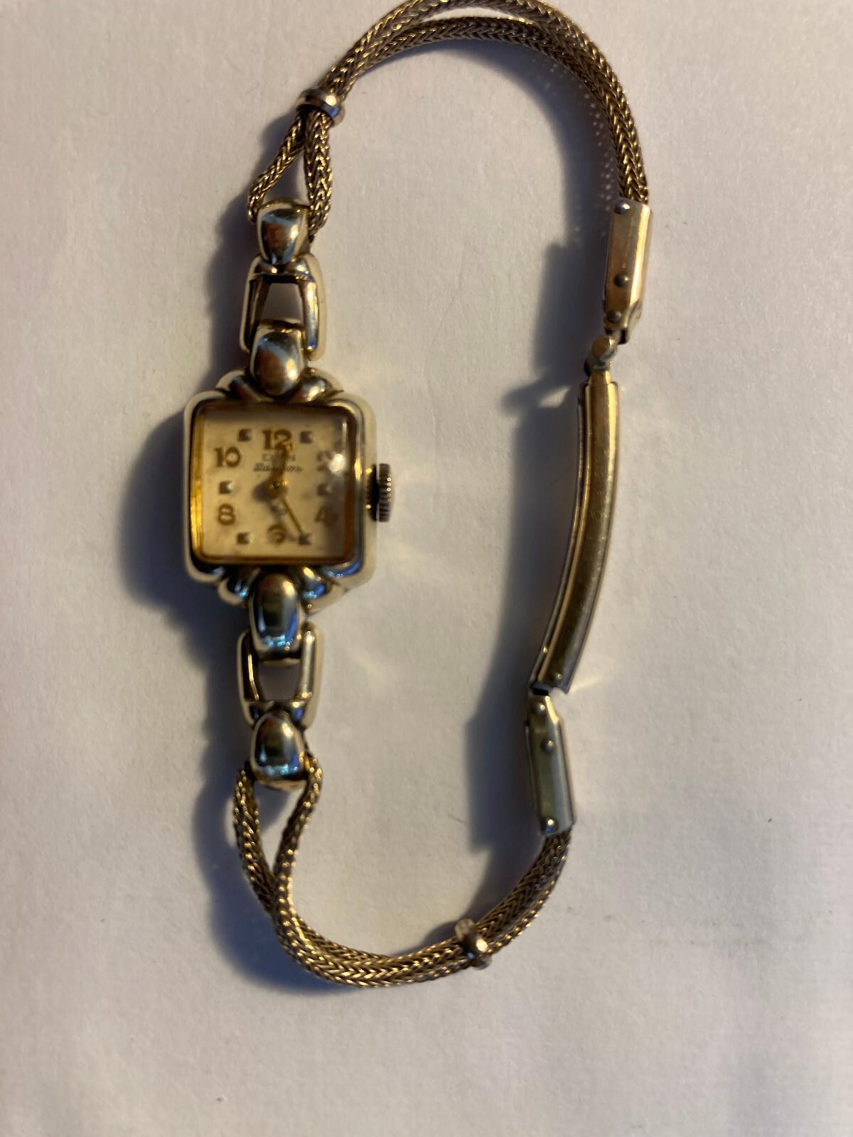 『HAMI 10K WATCH』 Grand Seiko The 'Rikka' Summer Breeze Hi Beat Mechanical