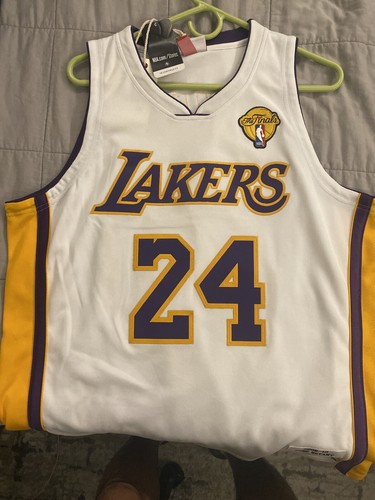 $_12.JPG?set_id=880000500F