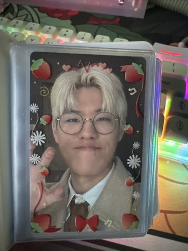 T1 MEMBERSHIP PACKAGE 2024 OFFICIAL PHOTOCARD LOL LCK IDOL T1 MEMBERSHIP PACKAGE 2024 OFFICIAL PHOTOCARD LOL LCK IDOL