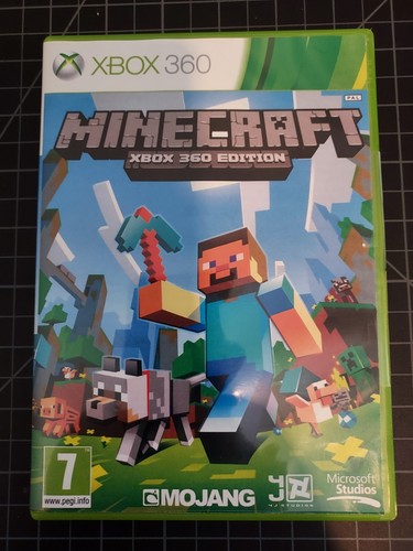 $_12.JPG?set_id=880000500F