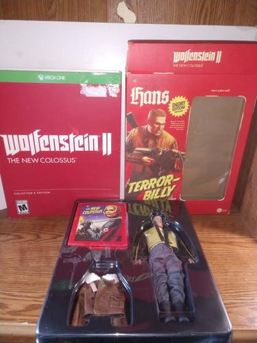 【限定版】111 THE COLLECTOR'S EDITION 2 111 Years Of Deutsche Grammophon | The Collector's Edition 2