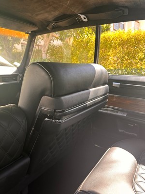 image 14 of interior