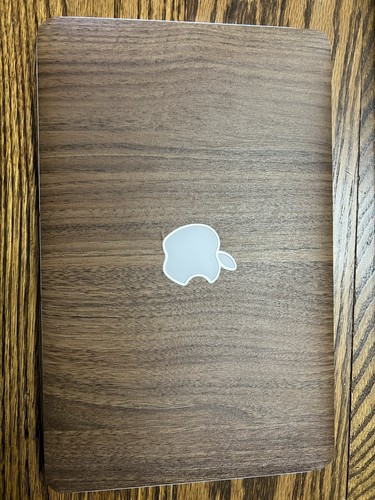 Fotos del artículo de un comprador verificado