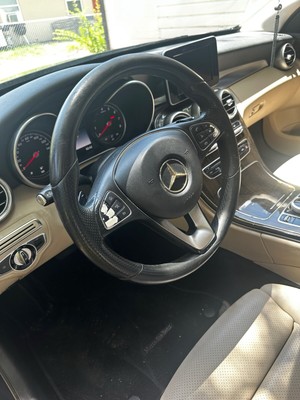 image 1 of interior