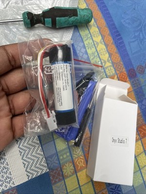 經驗證買家提供的物品圖片