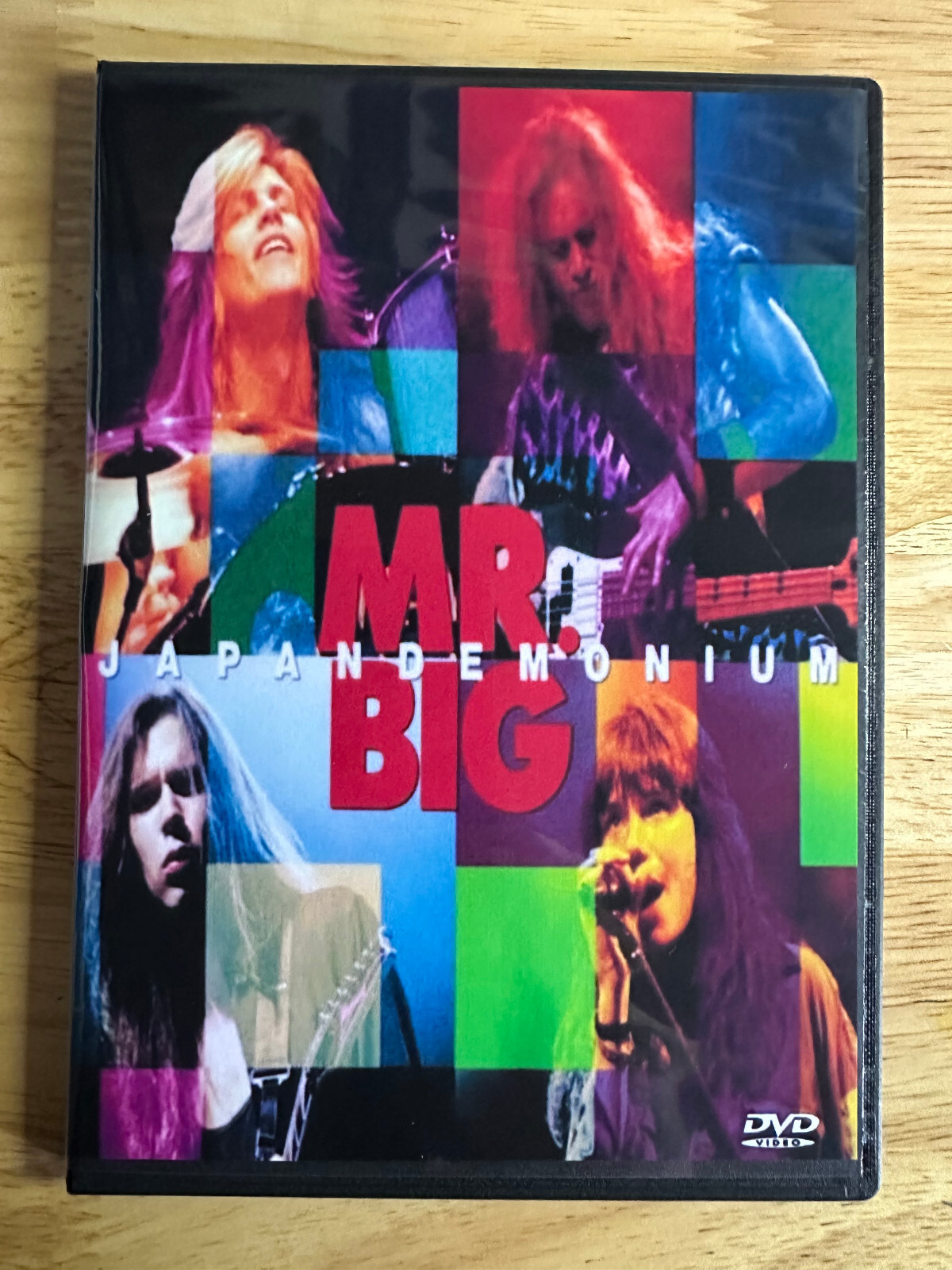 ミュージック Bass Day 97 Featuring Billy Sheehan VHS ミュージック Bass Day 97 Featuring Billy Sheehan VHS Bass