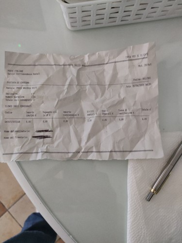 Artikelfoto(s) von einem verifizierten Käufer