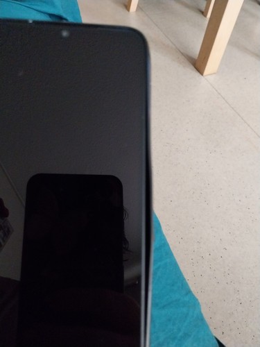 Photos de l'objet d'un acheteur vérifié
