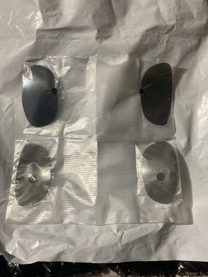 Objectfoto('s) van geverifieerde koper