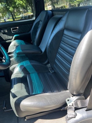 image 3 of interior