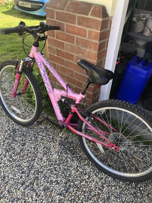 Apollo fs24 pink outlet