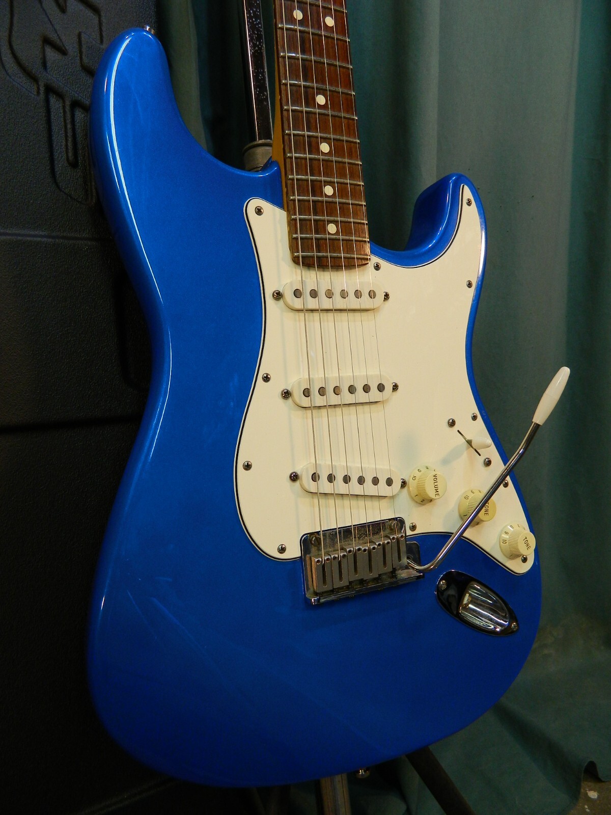 ギター Fender usa American standard strato $_57.JPG?set_id=880000500F