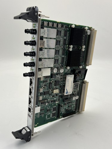 邦楽 4s4ki moldy NEMNEM NIKON 4S019-765 Zygo ZMI-4004 MEAS BOARD SPM8020-9274-02