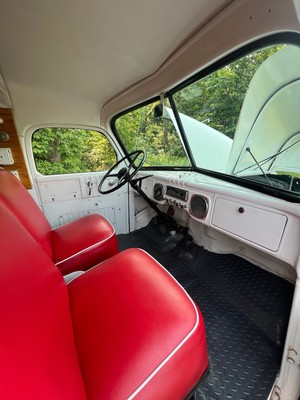 image 2 of interior