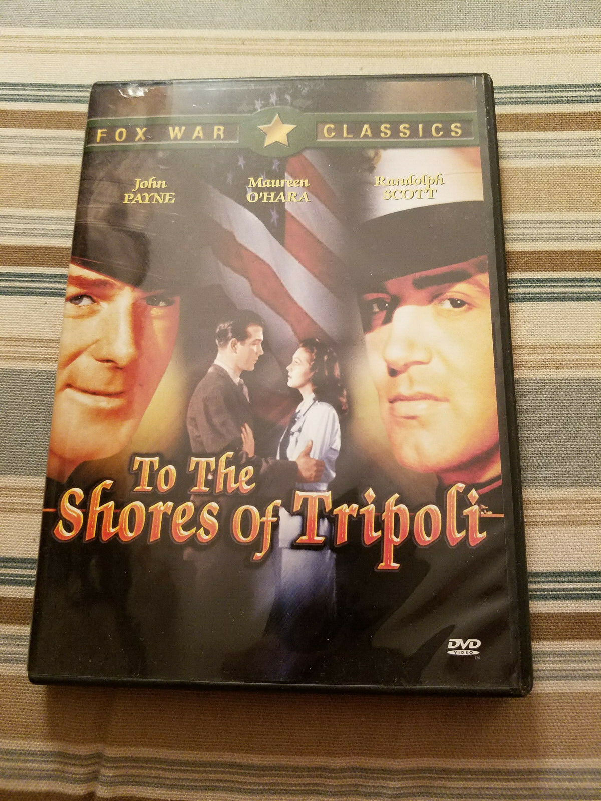 (未使用･未開封品)Showbiz Goes to War [DVD] 中古】【未使用・未開封品】Showbiz Goes to War [DVD] その他