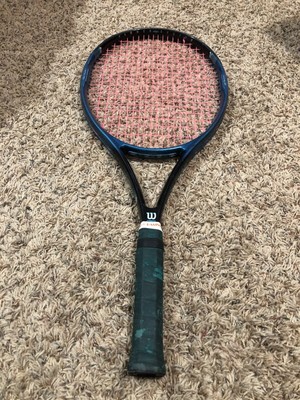 wilson hammer 5.0 specs