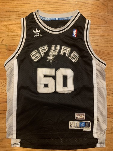 d*i様 激レア‼️ NBAユニフォーム San Antonio Spurs L $_57.JPG?set_id=880000500F