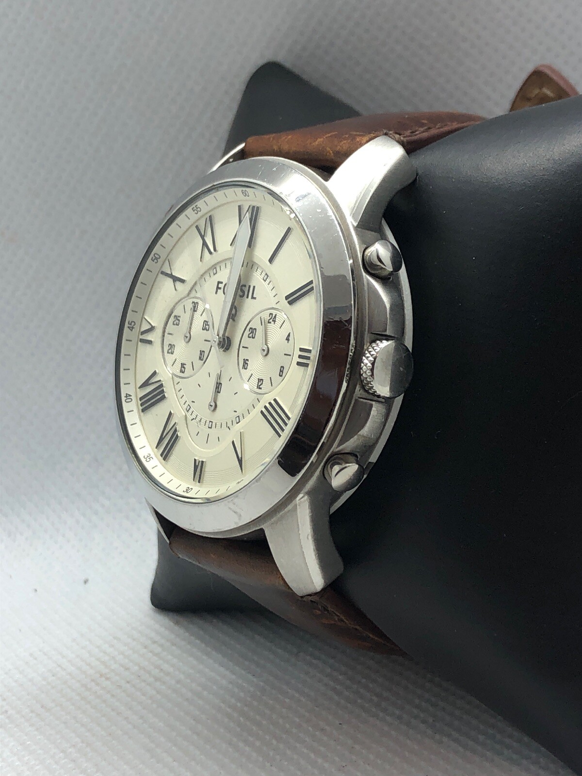 fossil model ndw1