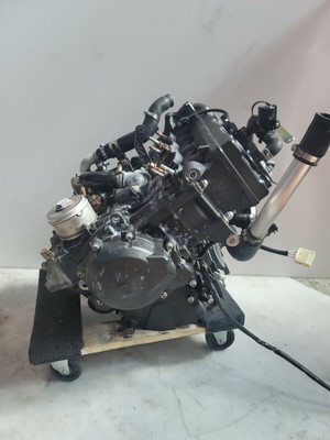 r6 engine for sale