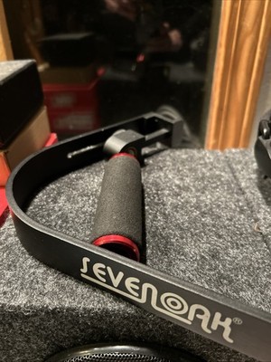 ジャムオーディオ JAM Live True Earbuds HX-EP900 JAM Live True Wireless Bluetooth Earbuds Headphones HX-EP900