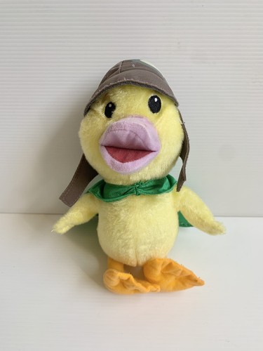 $_12.JPG?set_id=880000500F