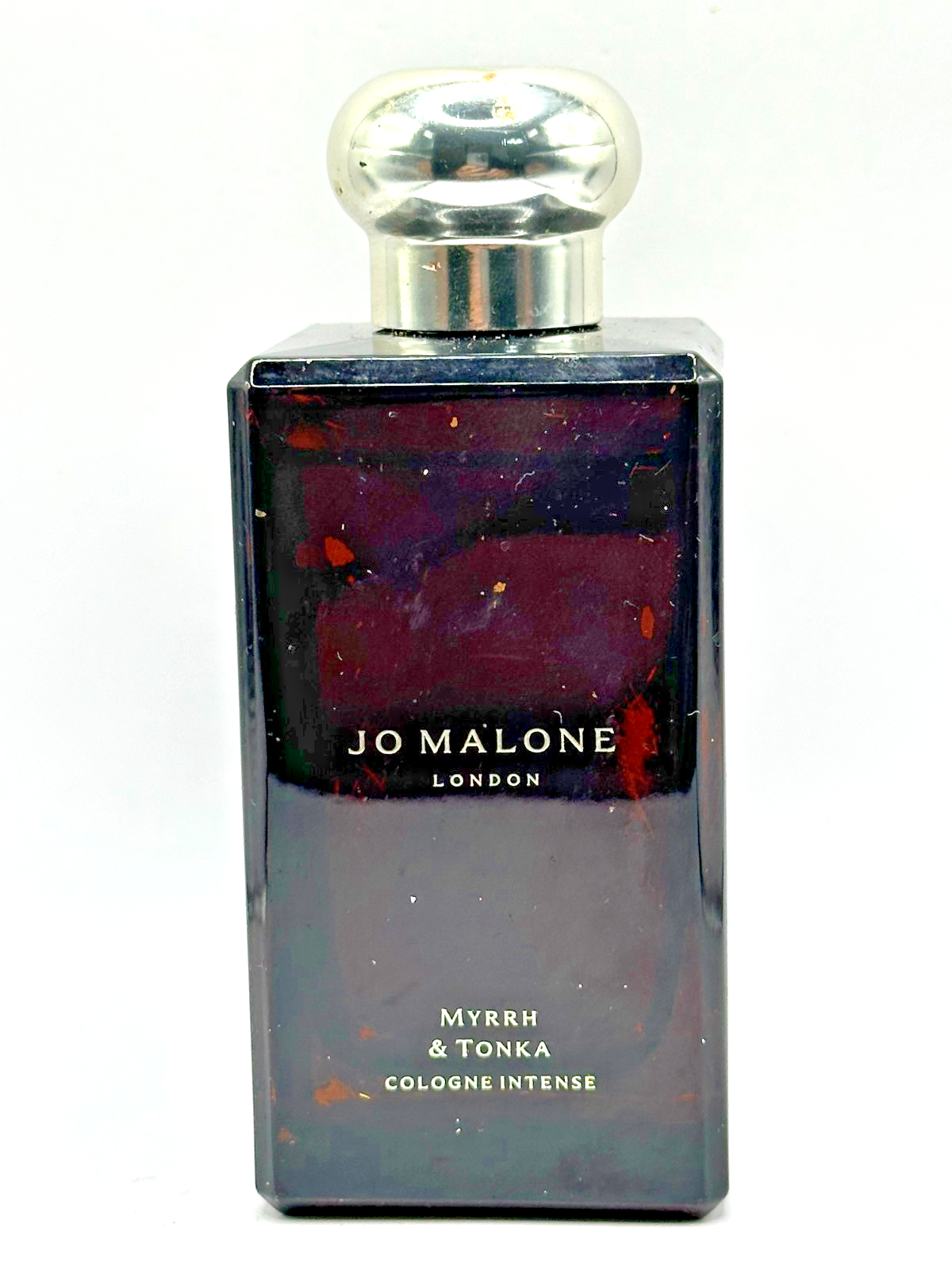 香水(ユニセックス) Jo Malone Myrrh & Tonka Cologne Intense s2672095-av-3-zoom.jpg