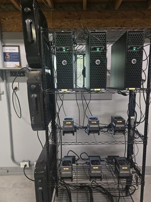 Fotos del artículo de un comprador verificado