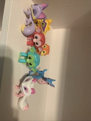 Fotos del artículo de un comprador verificado