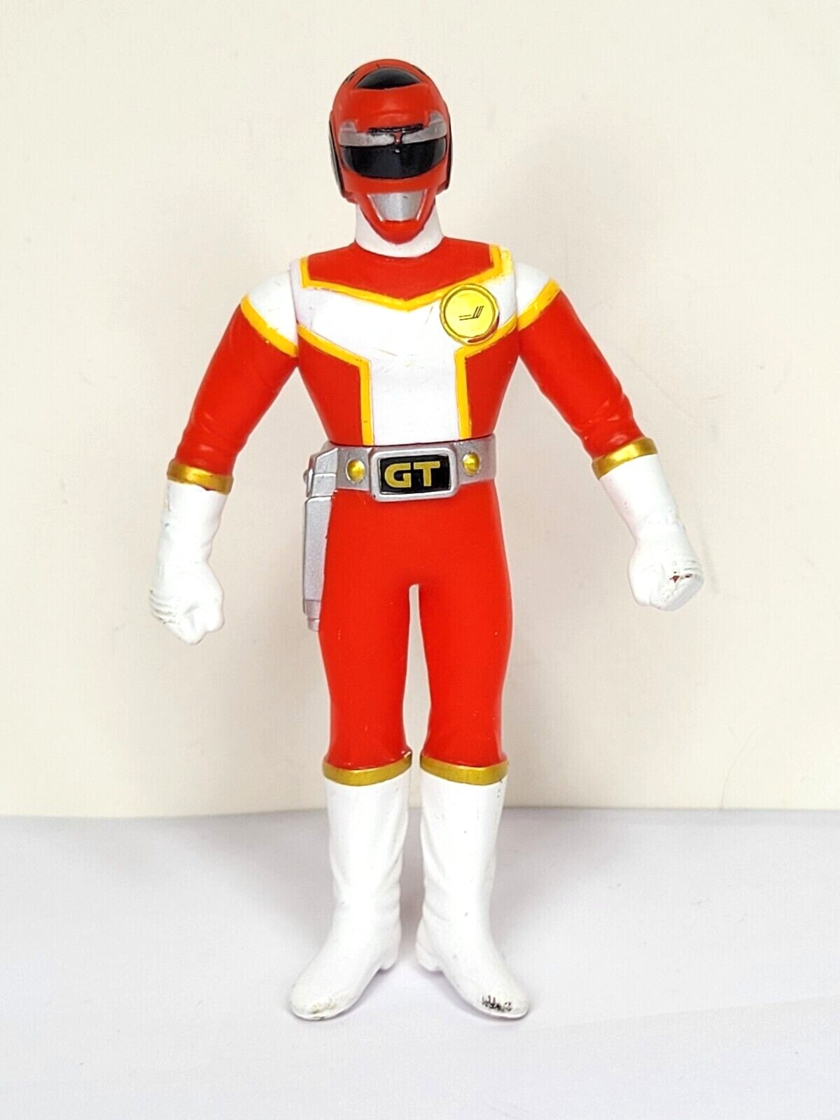 激レア！!1981年SANKYO FP066赤とんぼ　おもちゃ　40年前の当時物 m77871876791_1.jpg?1711107005