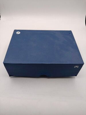 Valve Steam Controller Empty Storage Box Only