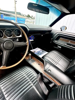 image 2 of interior