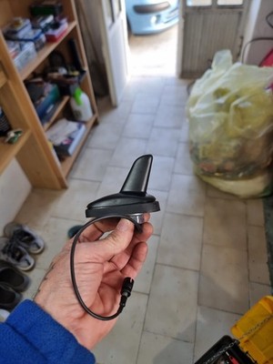 Foto dell'oggetto di un acquirente verificato