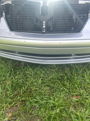 image 11 of exterior