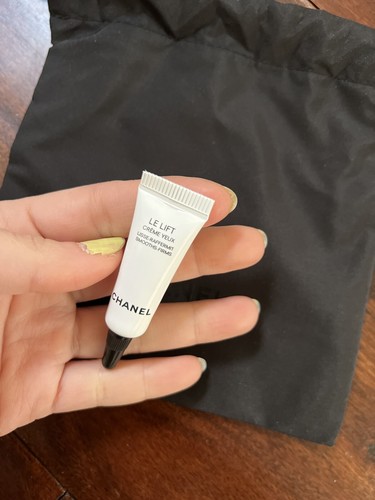 ♡新品未開封♡ CHANEL LE LIFT CREME YEUX アイクリーム CHANEL LE LIFT CRÈME YEUX Eye Cream | Nordstrom